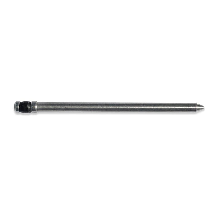 Wilwood Pad RETAINING Pin .236 DIAx4.53 OAL