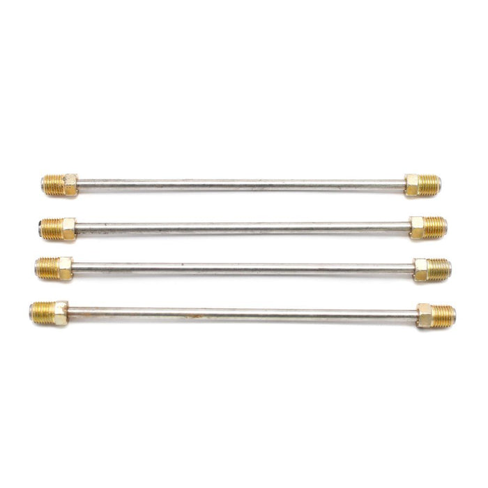 Wilwood SL IIA Fluid Tube - 4 pk.