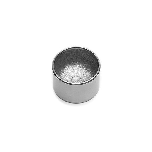 Wilwood 1.50x1.03 LG Caliper Piston