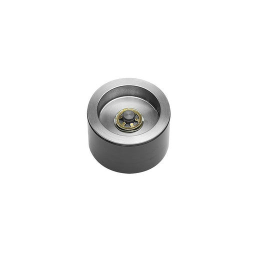 Wilwood 1.50 DIAx1.050 LG Piston Assembly