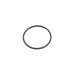 Wilwood Hub Cap O-Ring 211B 1.239 ID 0.070 THK