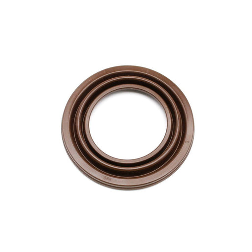 Wilwood HVC1 Dust Boot Seal 212B