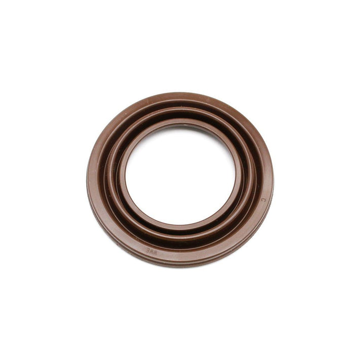 Wilwood HVC1 Dust Boot Seal 212B