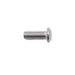 Wilwood Button Head Bolt - 3/8-16 x1.00 - Single