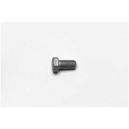 Wilwood Hex Head Bolt Kit - 5/8-18x1.25 - Grade 8 (Qty 1)