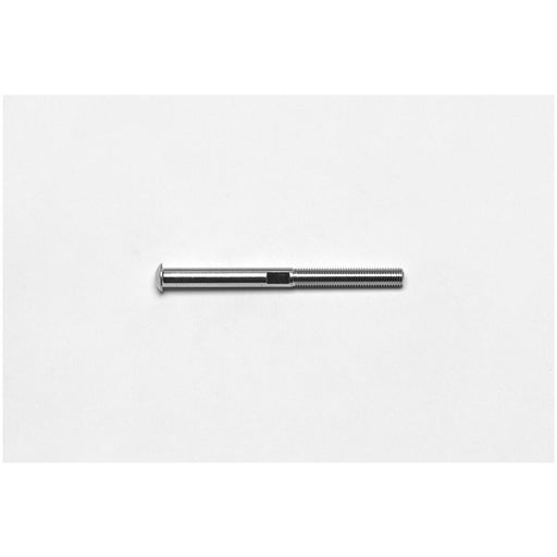 Wilwood 3.94 LG Pushrod