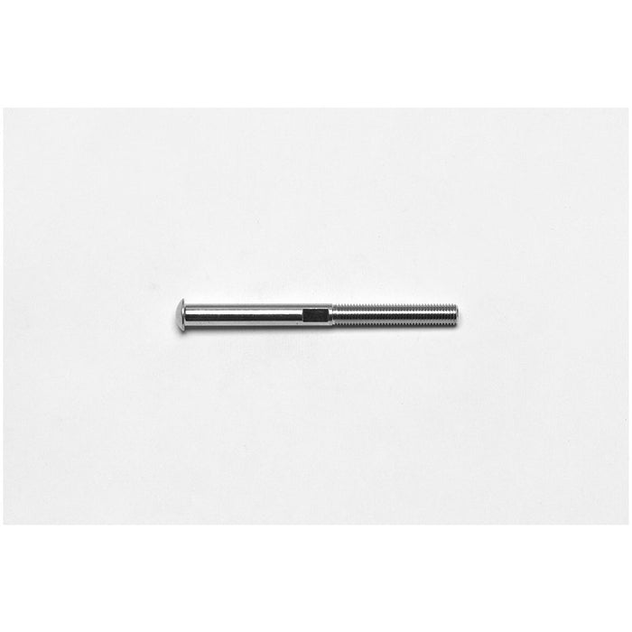 Wilwood 3.94 LG Pushrod