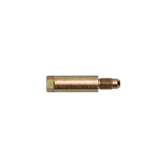 Wilwood Caliper SLIDE Pin SRF FLOATER