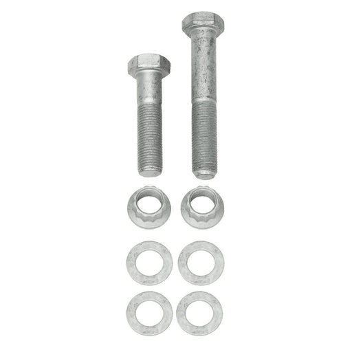 Wilwood 1/2-20x2.0 Spindle/Bracket Bolt Kit