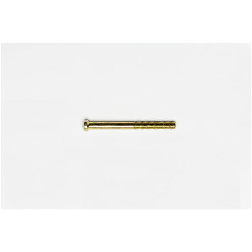 Wilwood Push Rod 5/16-24 x 3.37 OAL GS