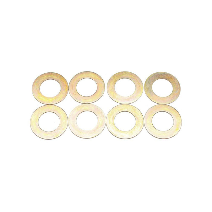 Wilwood Bracket Kit SHIM .640 IDx1.120 ODx.024