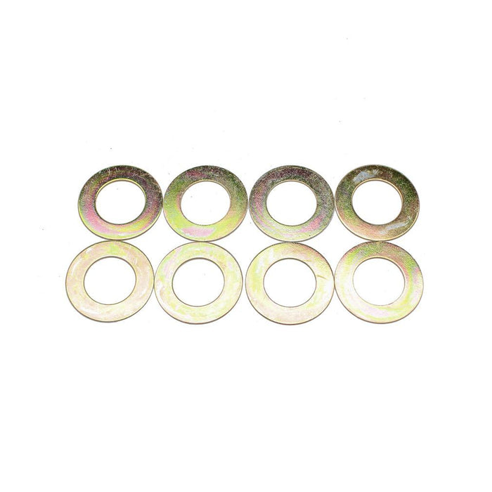 Wilwood Bracket Kit SHIM .748 IDx1.300 ODx.030