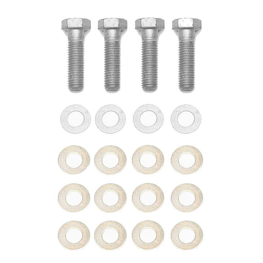 Wilwood Washers HHCS M14-2.00x50mm LG Bolt Kit