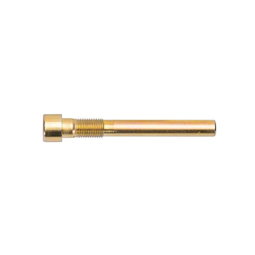 Wilwood Caliper SLIDE Bolt P-Brake 7/16-20x3.40