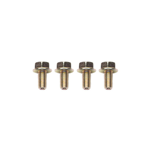 Wilwood C1500 Pro Spindle ABS SENSOR Bolt Kit