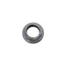 Wilwood Hex Locking Nut - 3/8-2 - Low Height