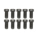 Wilwood Rotor 3/8-16x.75 Bolt Kit - 10 Pack
