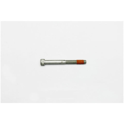 Wilwood Alloy Steel Bolt-Socket Head Hex Drive 5/16-18 Thread 3.000 Length - Single