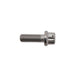 Wilwood 1/4-28 x 0.75 LG - 12 PTCS - LWD Stainless Replacement Bolt