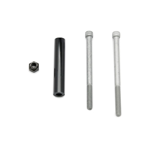 Wilwood Bridge Bolt Kit - BNSL4/6R & FNSL4/6R for 1.10in Rotor -1Pk