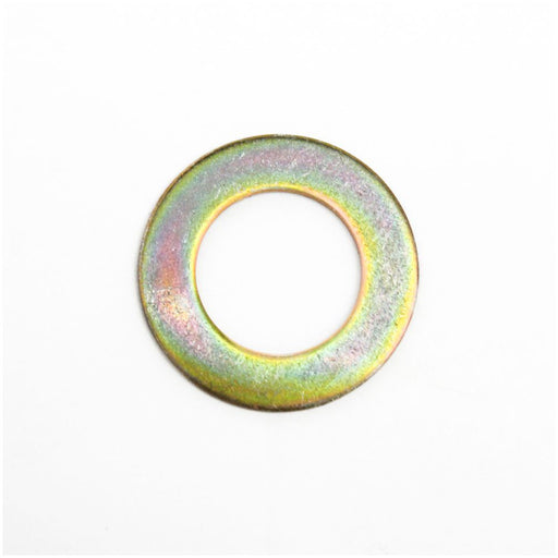 Wilwood Washer AN960-816L 0.514 ID x .875 OD x .032 Thick