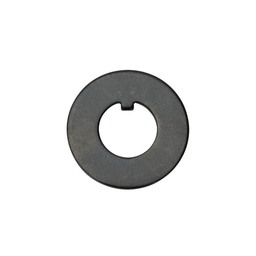 Wilwood Spindle Washer 7/8in - Black Oxide