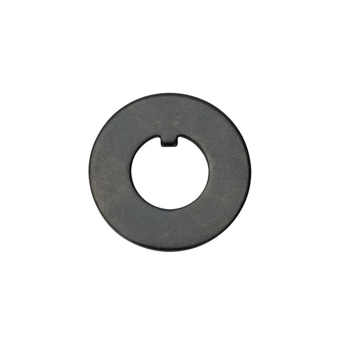 Wilwood Spindle Washer 7/8in - Black Oxide