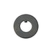 Wilwood Spindle Washer 7/8in - Black Oxide