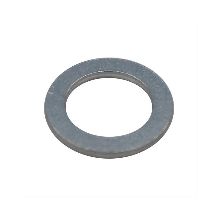 Wilwood Aluminum Washer Flat 0.752in OD 0.511in ID 0.062in Thick