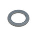 Wilwood Aluminum Washer Flat 0.752in OD 0.511in ID 0.062in Thick