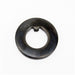 Wilwood Spindle Washer .75in ID 1.50in OD .190in Thick - Black Oxide