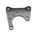 Wilwood Brake Caliper Mounting Brackets Honda Rear