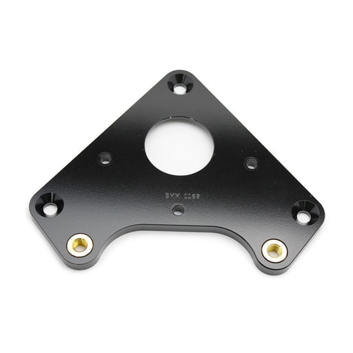 Wilwood Bracket (ea) - Front MD-HD 80-87 GM G Body