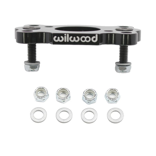 Wilwood M/C Adapter Kit Mopar