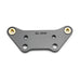 Wilwood Caliper MT FLAT Bracket 5.25 2.750 MT