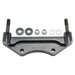 Wilwood AERO Front Bracket Kit SUPERFORMANCE