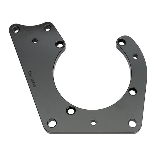 Wilwood PRIMARY Rear Bracket Axle MT