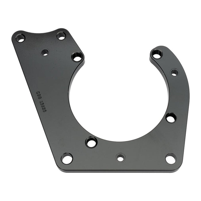 Wilwood PRIMARY Rear Bracket Axle MT