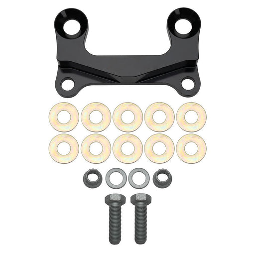 Wilwood GP320 Caliper Bracket Kit Sprint Left