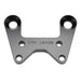 Wilwood GP200 Sprint Bracket Left Front 10.5