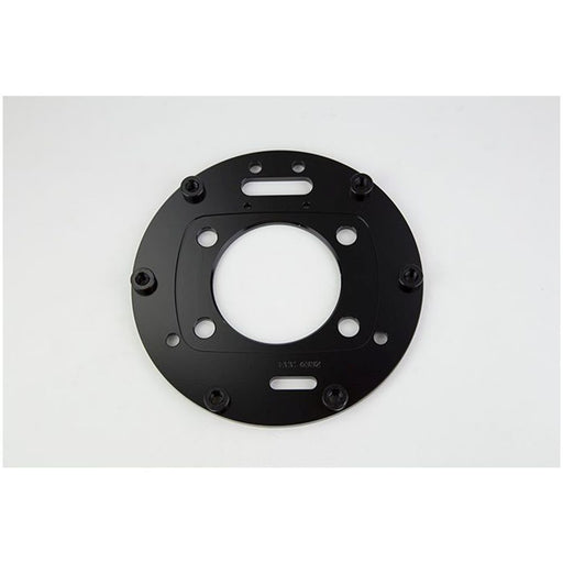 Wilwood Backing Plate for Ford Disc/Drum