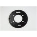 Wilwood Backing Plate for Ford Disc/Drum