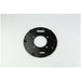 Wilwood 93-97 Chevrolet Camaro Backing Plate for Camaro Disc/Drum