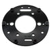 Wilwood Backing Plate for 5 Bolt Mustang Disc/Drum