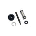 Wilwood 15/16in. M/C Rebuild Kit Short Remote