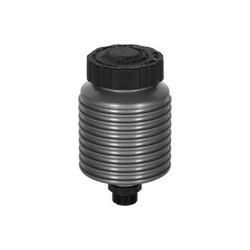 Wilwood Reservoir Kit Light Weight 4oz Direct Mount Anodized