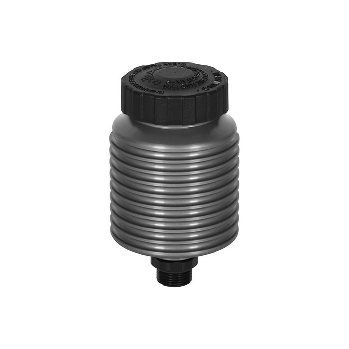 Wilwood Reservoir Kit Light Weight 4oz Direct Mount Anodized