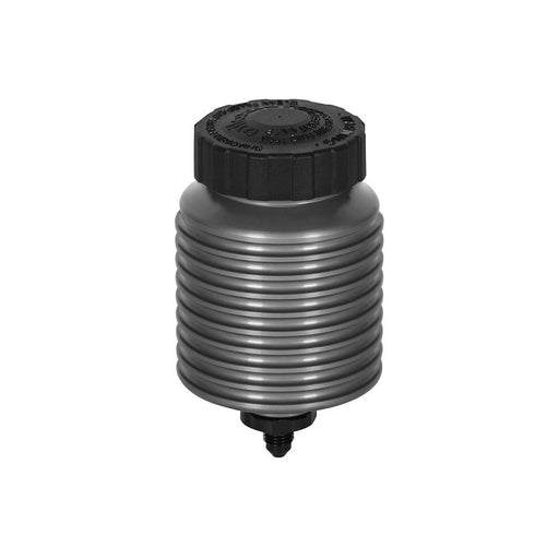 Wilwood Lightweight Reservoir Kit 4.0 Res. Remote Mount