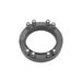 Wilwood w/Studs Axle Clamp Hub Assembly Sprint