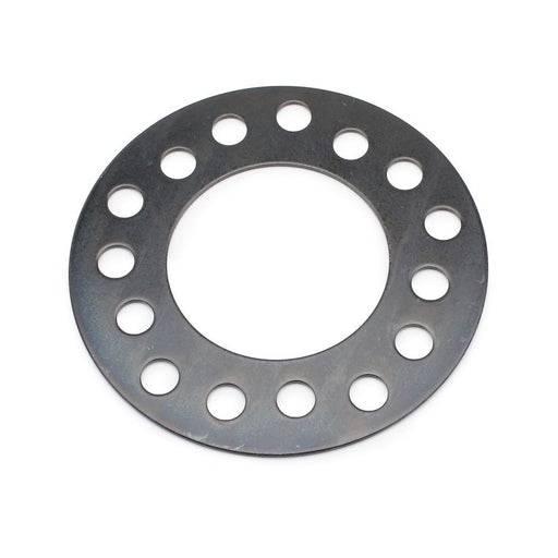 Wilwood Hub Shield M/D H/D Hubs-5x4.50/4.75/5.00 BC.